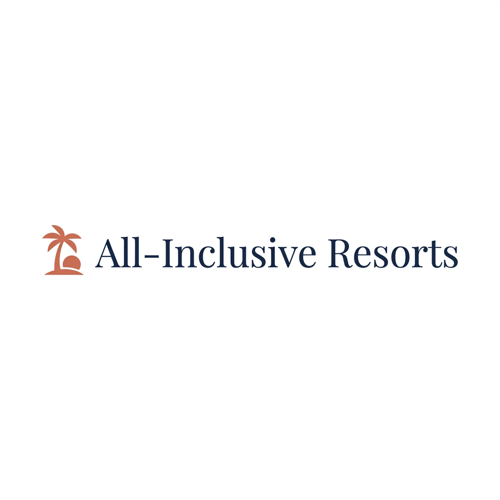 All-Inclusive Resorts