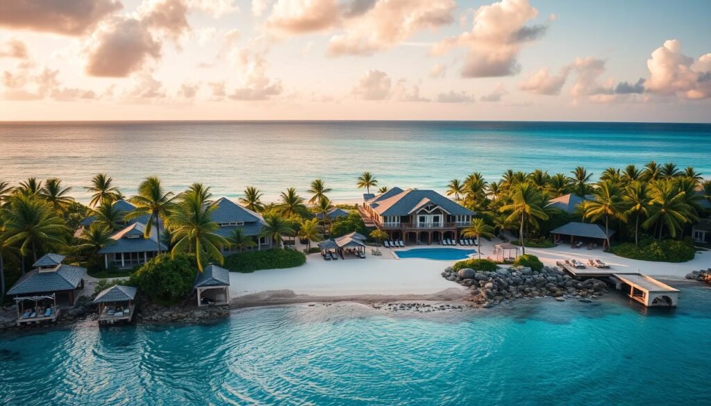 Virgin Islands beach resorts Virgin Islands beach resorts