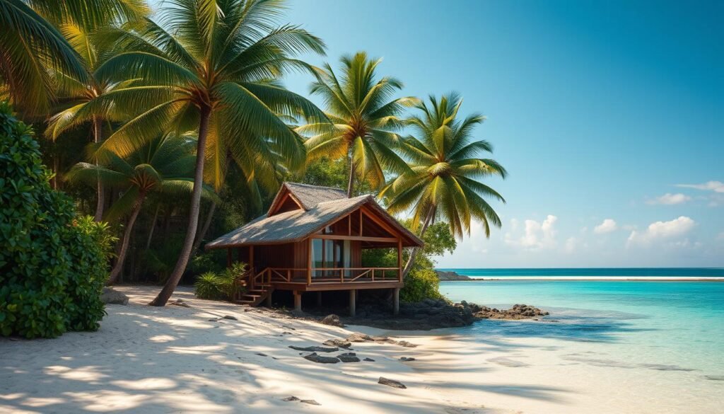 exclusive beach hideaways exclusive beach hideaways