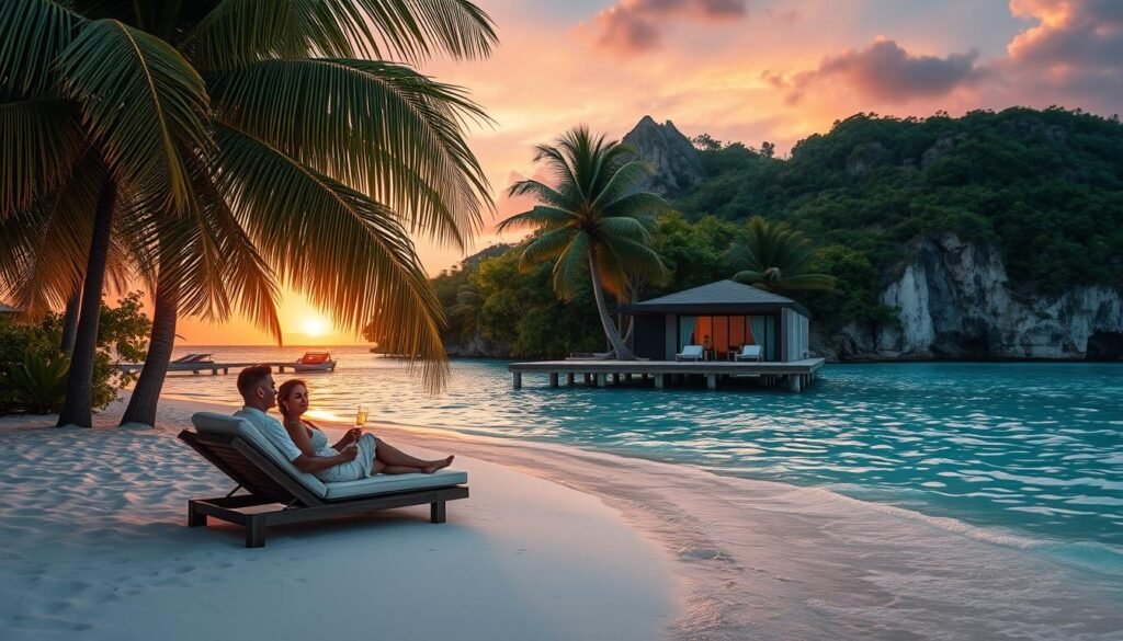 Excellence Resorts Vs Secrets Resorts: Honest Brand Comparison 2025 ...