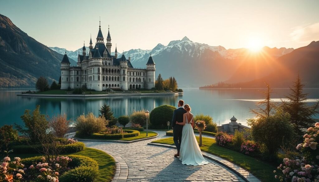 historic honeymoon destinations historic honeymoon destinations