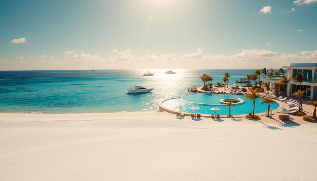 luxury oceanfront resorts Bahamas luxury oceanfront resorts Bahamas