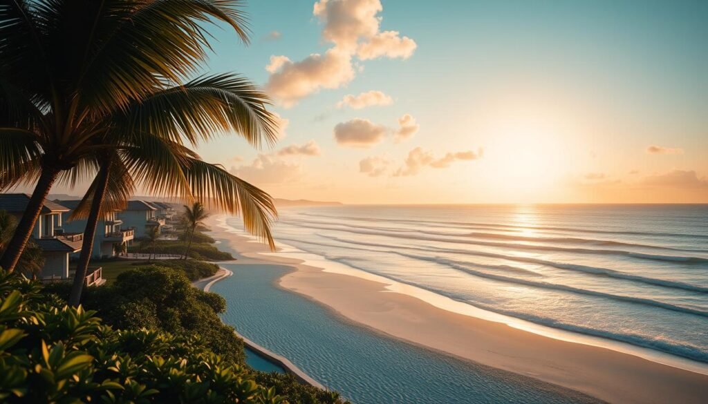 ocean view resorts ocean view resorts