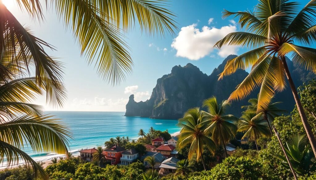 scenic island destinations scenic island destinations
