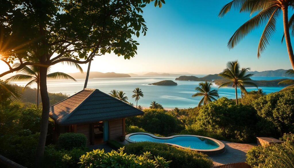 secluded honeymoon spots secluded honeymoon spots
