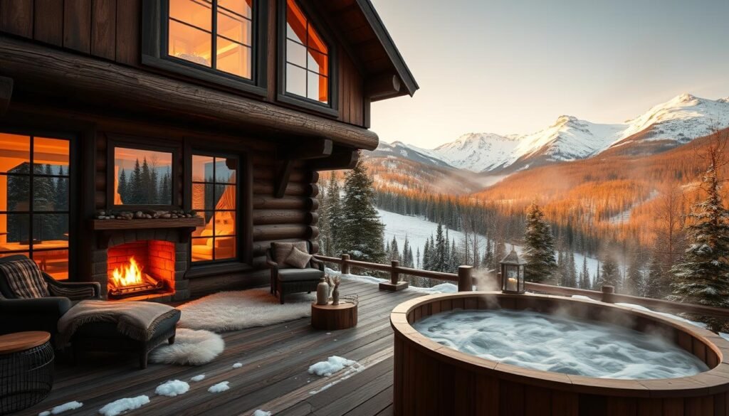 secluded honeymoon spots secluded honeymoon spots