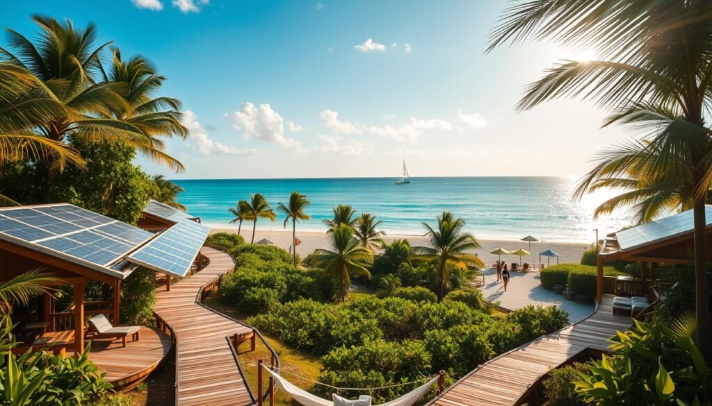 sustainable beach resorts sustainable beach resorts