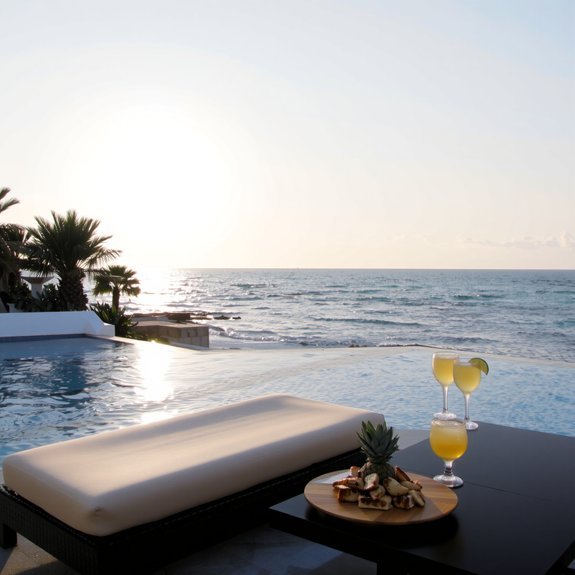 2025 all inclusive resort costs