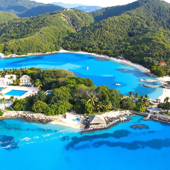 2025 all inclusive value comparison