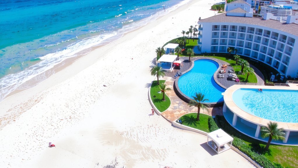 adults only mexican cultural immersion