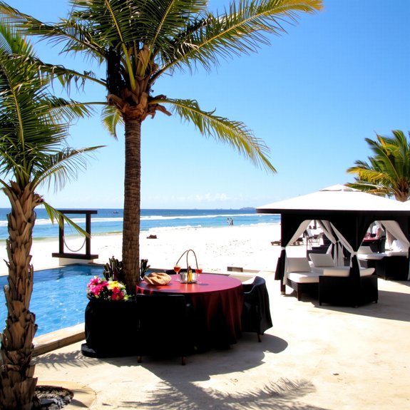 aruba all inclusive price comparison