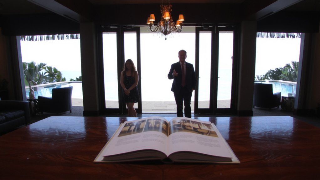 All-Inclusive Resort Mistakes to Avoid: 15 Common Errors That Cost You Money avoid impulse room upgrades