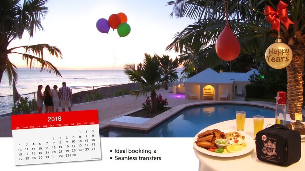 book early confirm details