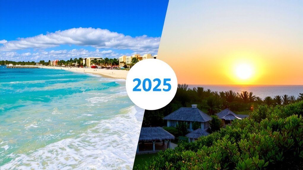 book shoulder season monitor deals