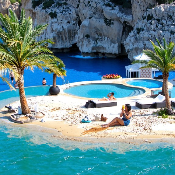 cabo all inclusive 2025 reviews