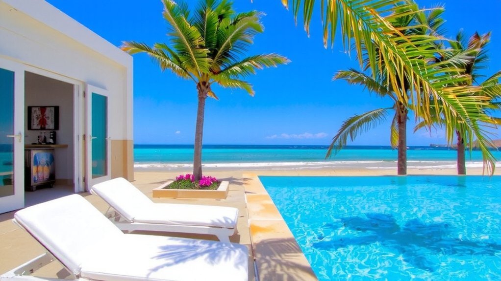 calculate swim up upgrade value