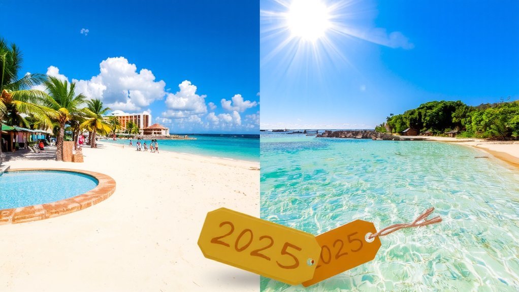 cancun cheaper than riviera