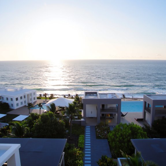 excellence vs secrets 2025