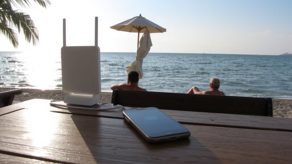 What's NOT Included at All-Inclusive Resorts? Hidden Costs Explained hidden resort internet fees