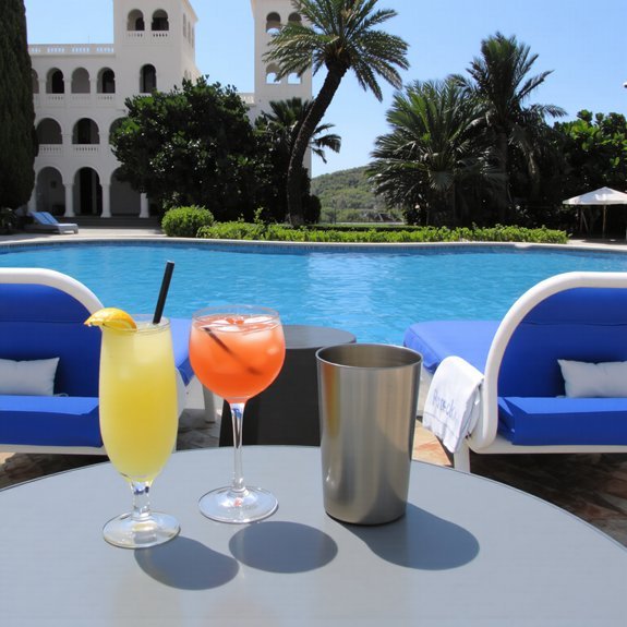 iberostar versus barcel comparison