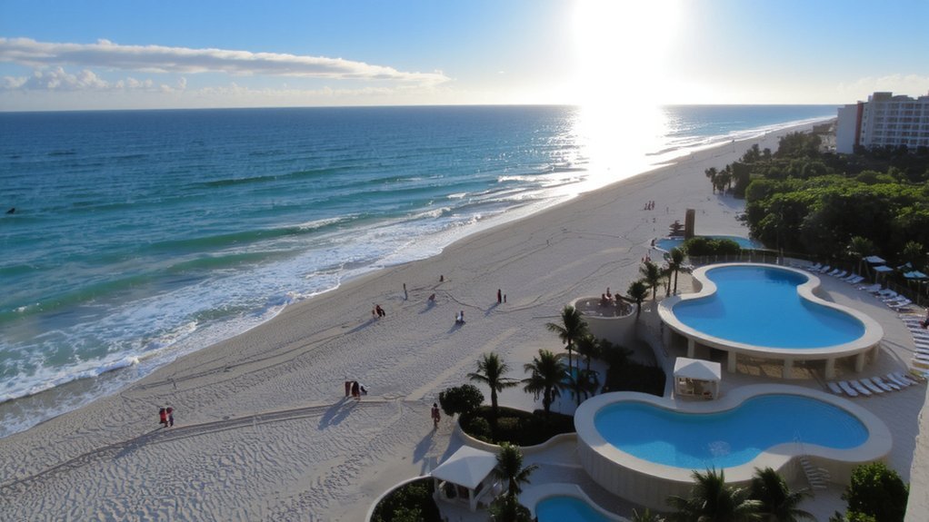 meals drinks taxes transfers