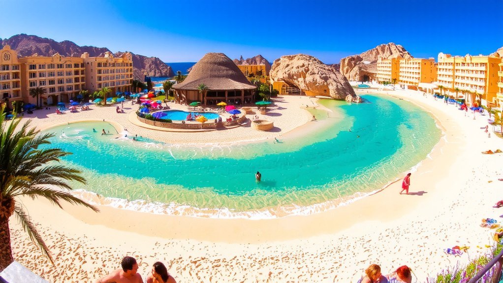 methodical verified 2025 evaluations