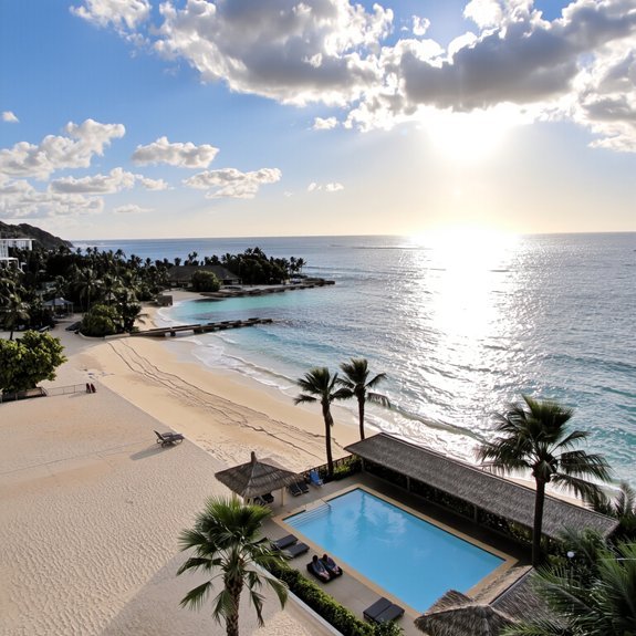 punta cana all inclusive comparison