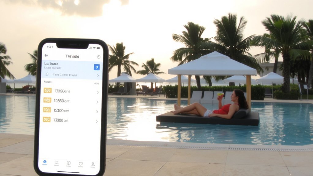 shift dates set alerts