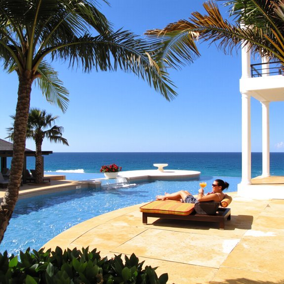 top rated adults only mexico resorts