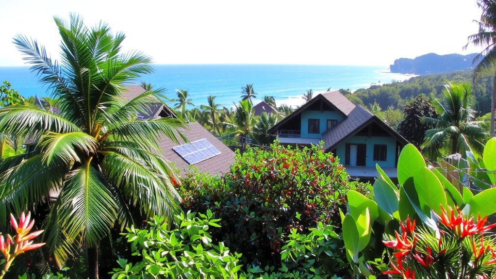 transparent measurable sustainability scoring