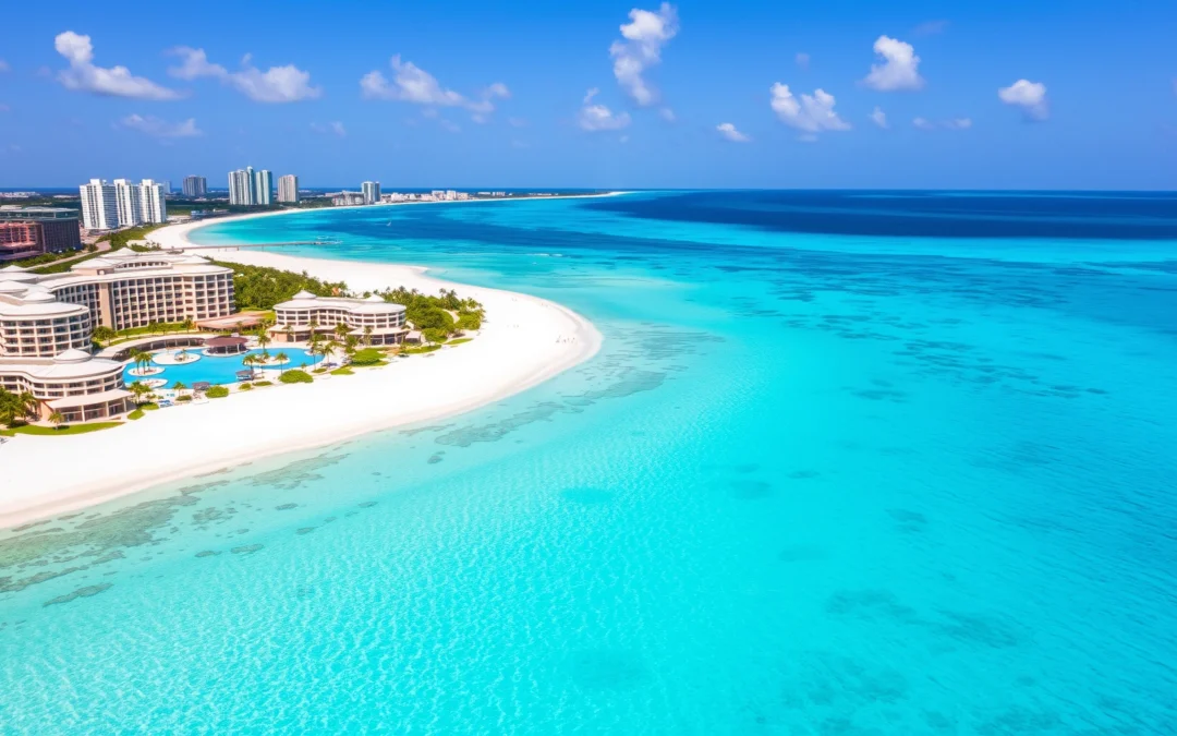 Best All-Inclusive Resorts in the Bahamas 2026: Top Picks Ranked