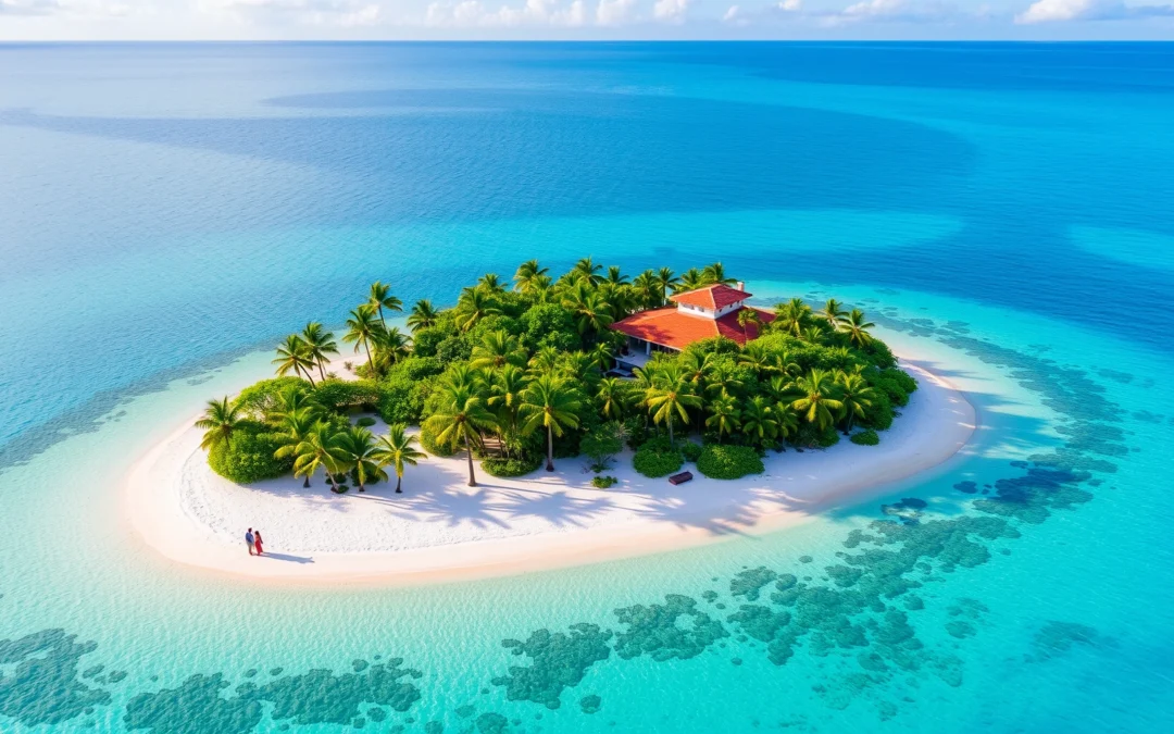 Couples Tower Isle Jamaica Review 2026: Better Than Sandals?