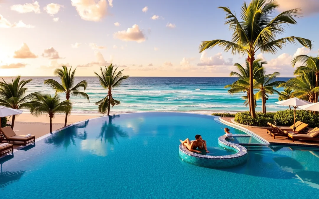 Excellence Punta Cana Review 2026: Adults-Only Luxury Worth the Price?