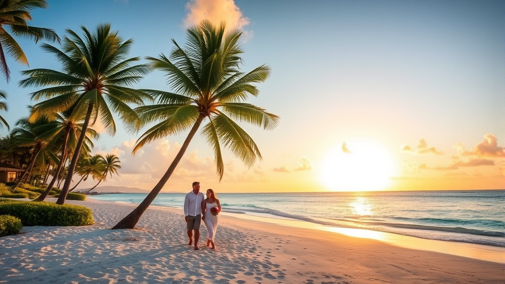 Sandals Jamaica Resorts: Honest Reviews & What to Expect