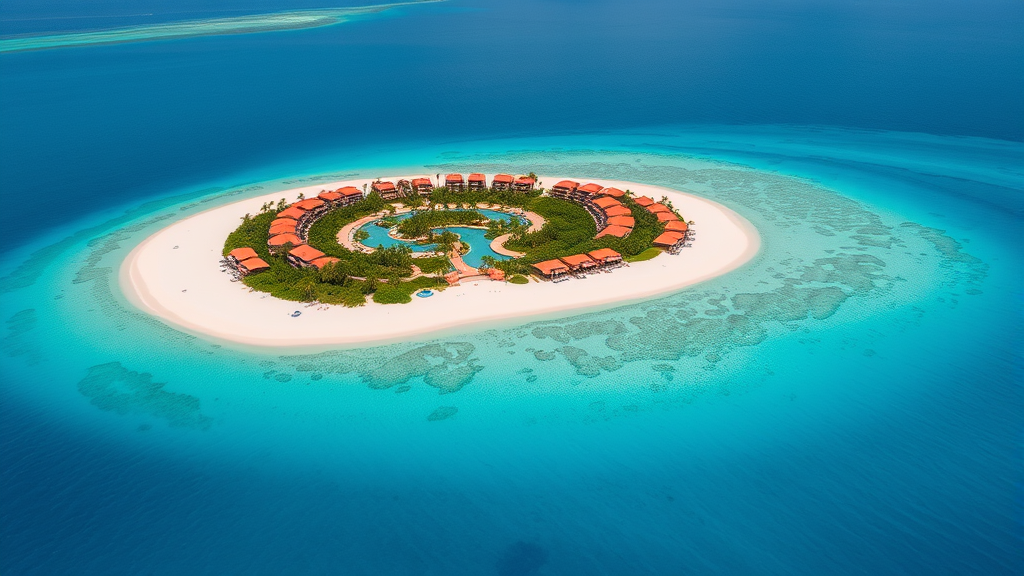 Sandals Royal Bahamian: What You Need to Know Before Booking