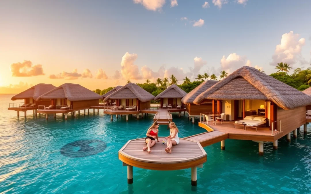 Sandals Royal Barbados Review 2026: Is It Worth the Price?