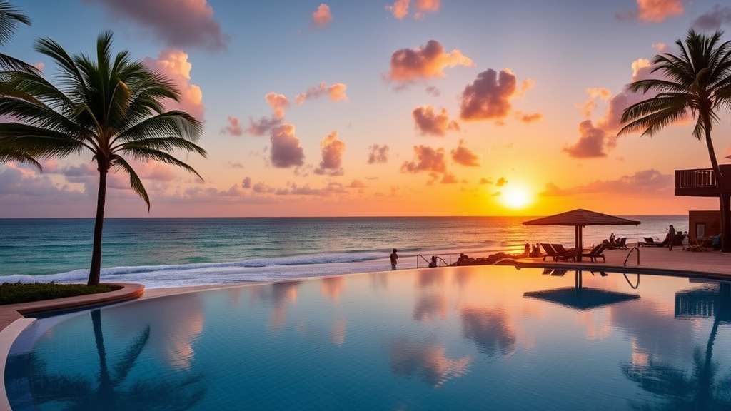 Secrets Resorts Review 2026: Adults-Only All-Inclusive Done Right?