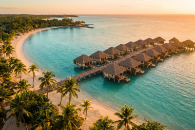 Sandals Cancun: Honest Reviews & What to Expect