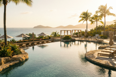 Cheapest Sandals Resort: A Comprehensive Guide