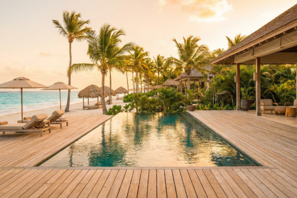 Discover Excellence Punta Cana: The Complete Guide