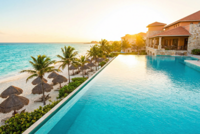 Sandals Emerald Bay: Best Deals & Tips for 2025