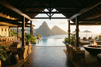 St Lucia All Inclusive: Best Deals & Tips for 2025