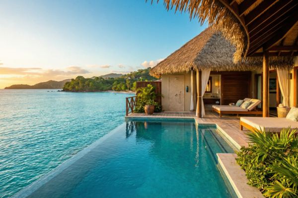 Sandals Grenada Reviews: Your Complete Vacation Guide