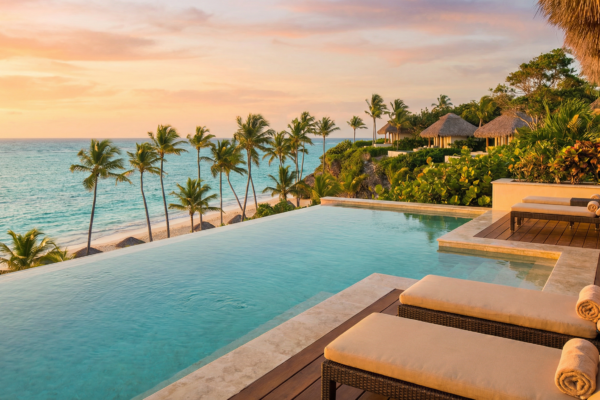 Couples Tower Isle Jamaica Review 2026: Better Than Sandals?