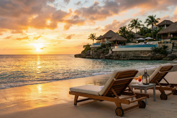 Sandals vs Beaches Resorts 2026: Which All-Inclusive Brand Is Right for You?