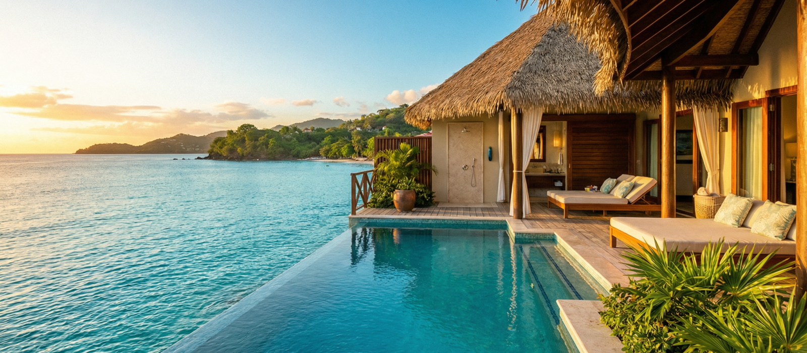 Sandals Grenada Reviews: Your Complete Vacation Guide